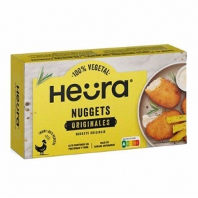 Heura- Nuggets Originales