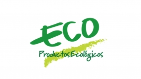 Productos ecológicos