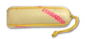 QUESO PROVOLONE DOLCE 5KG