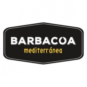 Nueva gama Barbacoa Mediterránea by Sant Dalmai